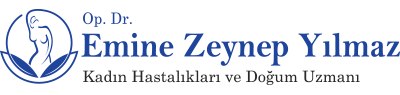 Dr. Emine Zeynep Yılmaz