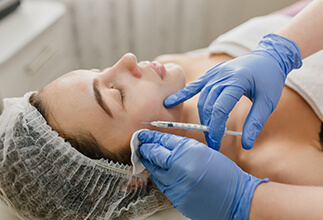 bütüncül tıp istanbul