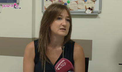 Adet kanaması en fazla kaç gün sürer?