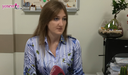 Kısırlık nedir?  Kısırlık belirtileri nelerdir?