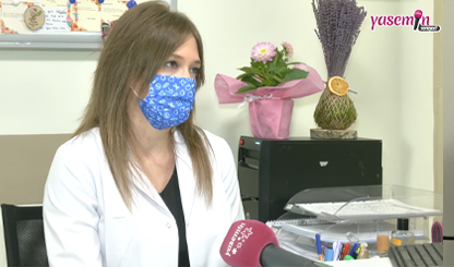 Hamile kalmamak için korunma yöntemleri